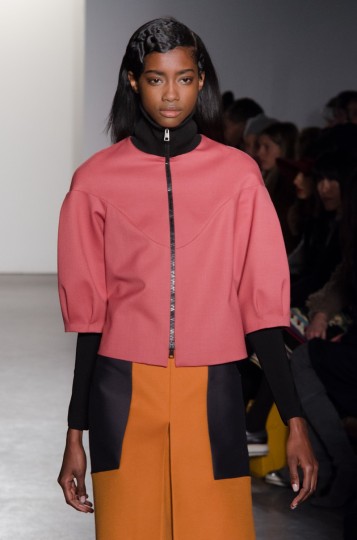 NYFW-FW15-GIULIETTA-ALAN_MEDVINSKY-TheUpcomingUK-036