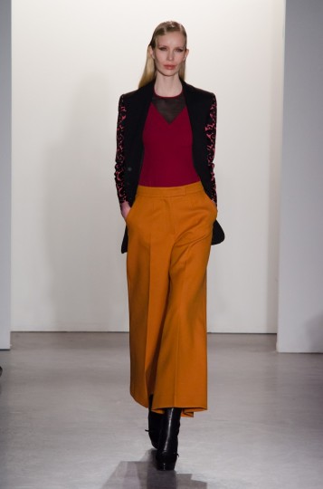 NYFW-FW15-GIULIETTA-ALAN_MEDVINSKY-TheUpcomingUK-037