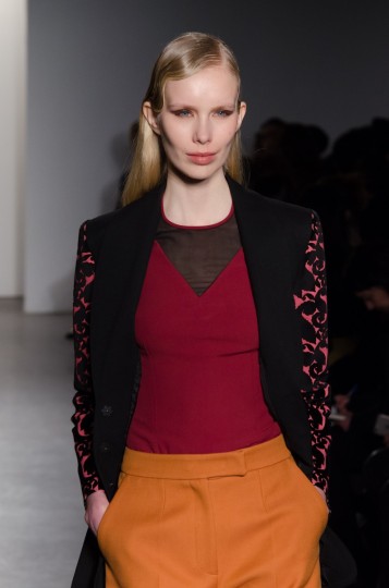 NYFW-FW15-GIULIETTA-ALAN_MEDVINSKY-TheUpcomingUK-038