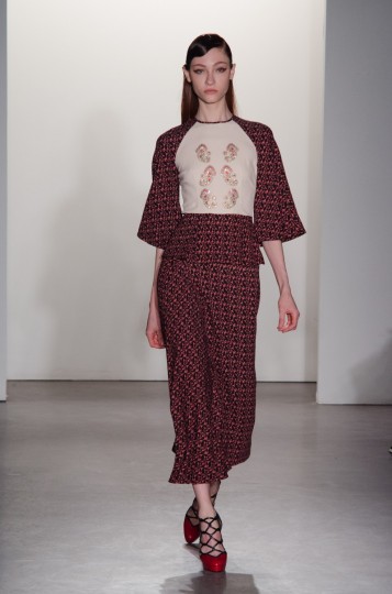 NYFW-FW15-GIULIETTA-ALAN_MEDVINSKY-TheUpcomingUK-039
