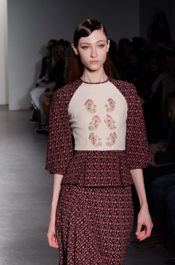 NYFW-FW15-GIULIETTA-ALAN_MEDVINSKY-TheUpcomingUK-040