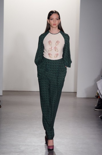 NYFW-FW15-GIULIETTA-ALAN_MEDVINSKY-TheUpcomingUK-041