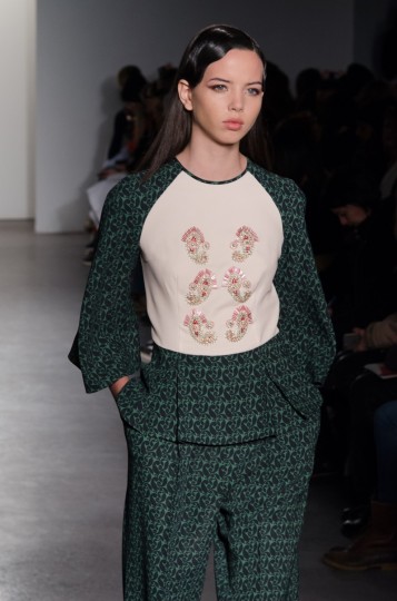 NYFW-FW15-GIULIETTA-ALAN_MEDVINSKY-TheUpcomingUK-042