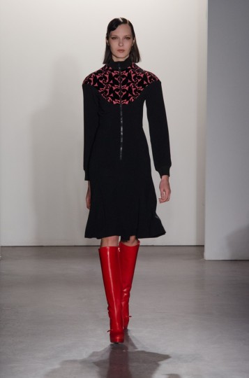 NYFW-FW15-GIULIETTA-ALAN_MEDVINSKY-TheUpcomingUK-043
