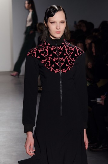 NYFW-FW15-GIULIETTA-ALAN_MEDVINSKY-TheUpcomingUK-044