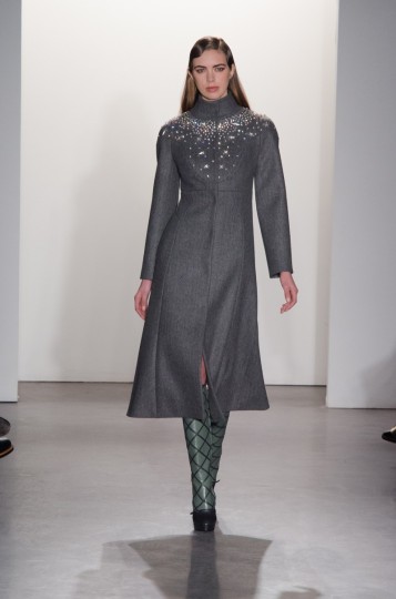 NYFW-FW15-GIULIETTA-ALAN_MEDVINSKY-TheUpcomingUK-045