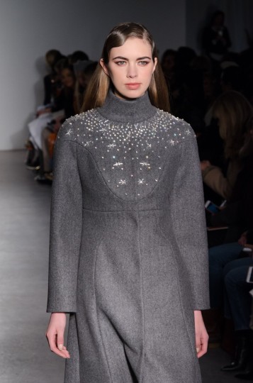 NYFW-FW15-GIULIETTA-ALAN_MEDVINSKY-TheUpcomingUK-046