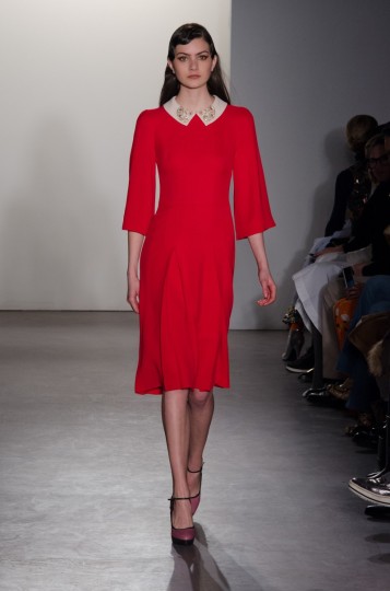 NYFW-FW15-GIULIETTA-ALAN_MEDVINSKY-TheUpcomingUK-047