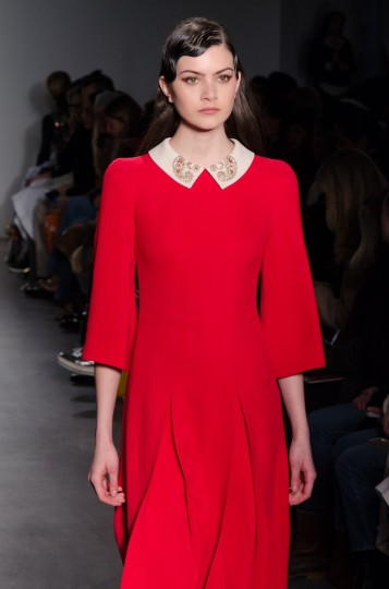 NYFW-FW15-GIULIETTA-ALAN_MEDVINSKY-TheUpcomingUK-048