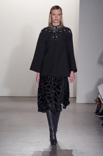 NYFW-FW15-GIULIETTA-ALAN_MEDVINSKY-TheUpcomingUK-049