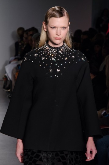 NYFW-FW15-GIULIETTA-ALAN_MEDVINSKY-TheUpcomingUK-050