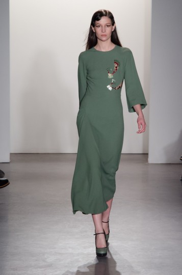 NYFW-FW15-GIULIETTA-ALAN_MEDVINSKY-TheUpcomingUK-051