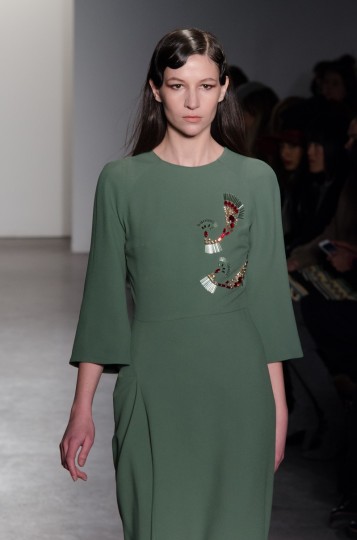 NYFW-FW15-GIULIETTA-ALAN_MEDVINSKY-TheUpcomingUK-052