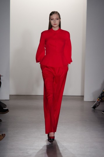 NYFW-FW15-GIULIETTA-ALAN_MEDVINSKY-TheUpcomingUK-053