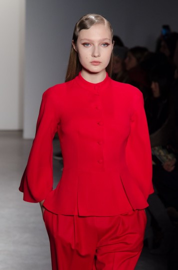 NYFW-FW15-GIULIETTA-ALAN_MEDVINSKY-TheUpcomingUK-054