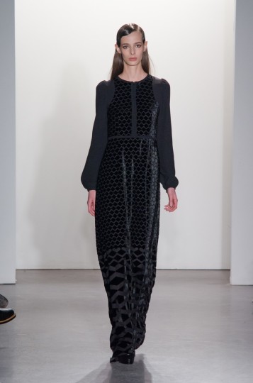 NYFW-FW15-GIULIETTA-ALAN_MEDVINSKY-TheUpcomingUK-055