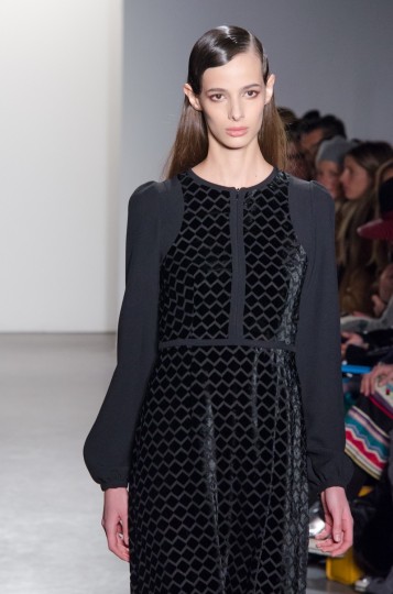 NYFW-FW15-GIULIETTA-ALAN_MEDVINSKY-TheUpcomingUK-056
