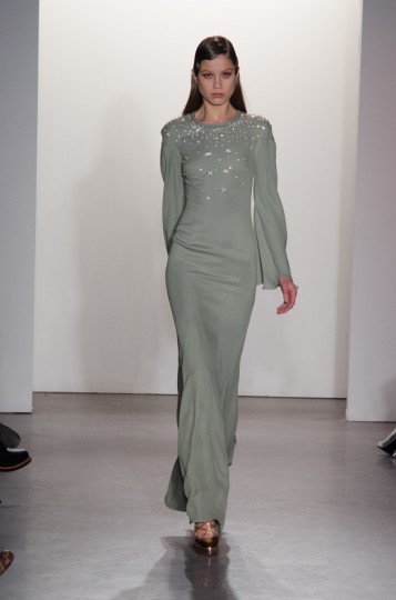 NYFW-FW15-GIULIETTA-ALAN_MEDVINSKY-TheUpcomingUK-057