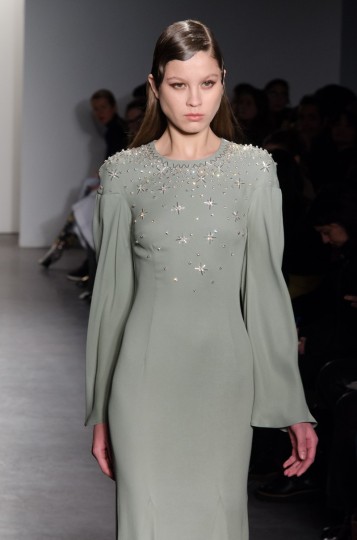 NYFW-FW15-GIULIETTA-ALAN_MEDVINSKY-TheUpcomingUK-058