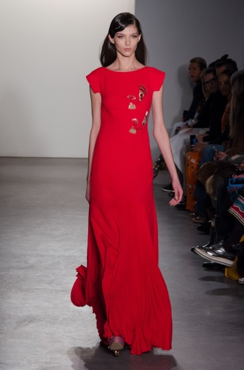 NYFW-FW15-GIULIETTA-ALAN_MEDVINSKY-TheUpcomingUK-059