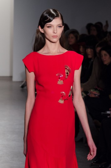 NYFW-FW15-GIULIETTA-ALAN_MEDVINSKY-TheUpcomingUK-060