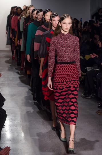 NYFW-FW15-GIULIETTA-ALAN_MEDVINSKY-TheUpcomingUK-061