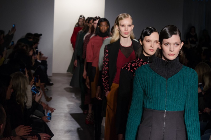 NYFW-FW15-GIULIETTA-ALAN_MEDVINSKY-TheUpcomingUK-062