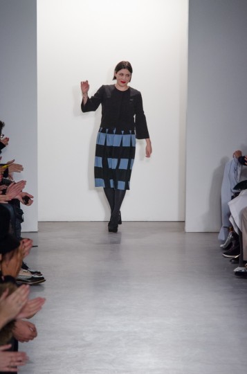 NYFW-FW15-GIULIETTA-ALAN_MEDVINSKY-TheUpcomingUK-063