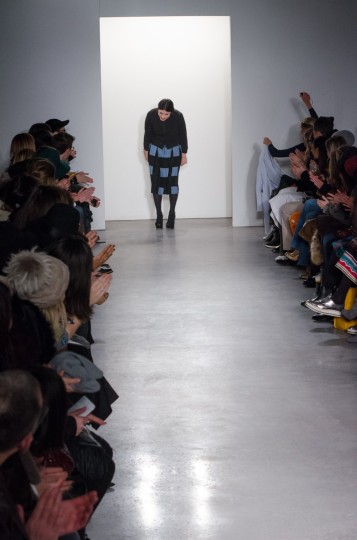 NYFW-FW15-GIULIETTA-ALAN_MEDVINSKY-TheUpcomingUK-064
