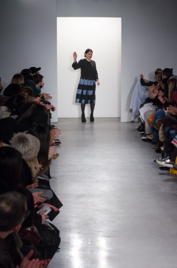 NYFW-FW15-GIULIETTA-ALAN_MEDVINSKY-TheUpcomingUK-065