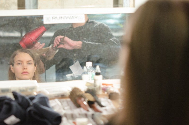 NYFW-FW15-GIULIETTA-BACKSTAGE-ALAN_MEDVINSKY-TheUpcomingUK-001