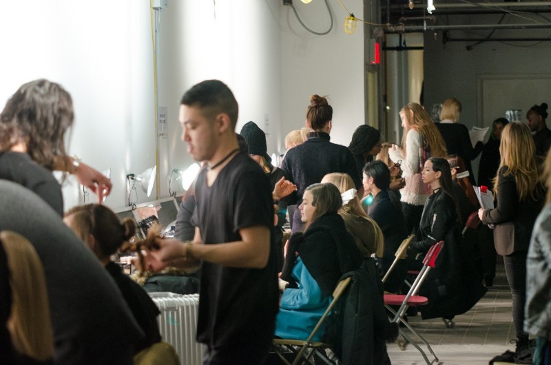 NYFW-FW15-GIULIETTA-BACKSTAGE-ALAN_MEDVINSKY-TheUpcomingUK-002