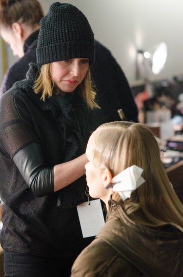 NYFW-FW15-GIULIETTA-BACKSTAGE-ALAN_MEDVINSKY-TheUpcomingUK-003