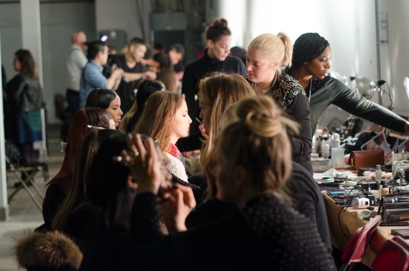 NYFW-FW15-GIULIETTA-BACKSTAGE-ALAN_MEDVINSKY-TheUpcomingUK-006