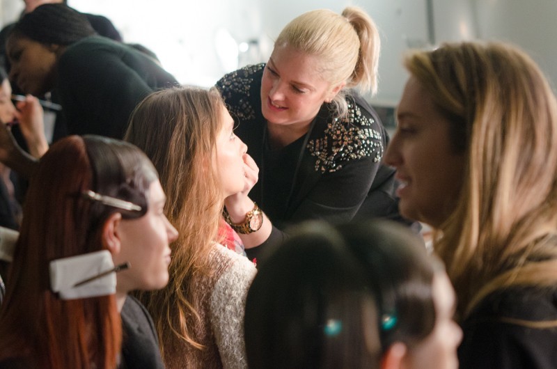 NYFW-FW15-GIULIETTA-BACKSTAGE-ALAN_MEDVINSKY-TheUpcomingUK-007
