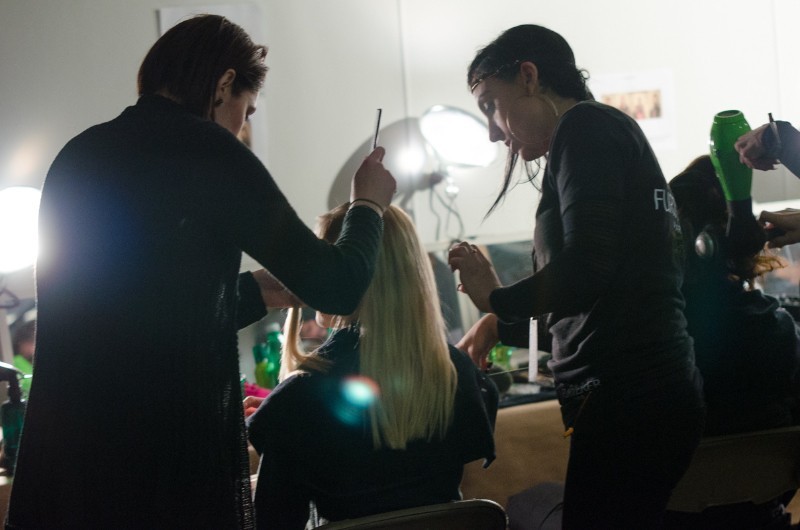 NYFW-FW15-GIULIETTA-BACKSTAGE-ALAN_MEDVINSKY-TheUpcomingUK-009