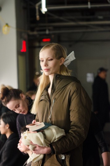 NYFW-FW15-GIULIETTA-BACKSTAGE-ALAN_MEDVINSKY-TheUpcomingUK-012