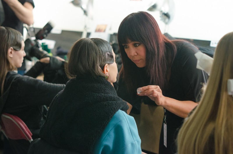 NYFW-FW15-GIULIETTA-BACKSTAGE-ALAN_MEDVINSKY-TheUpcomingUK-013