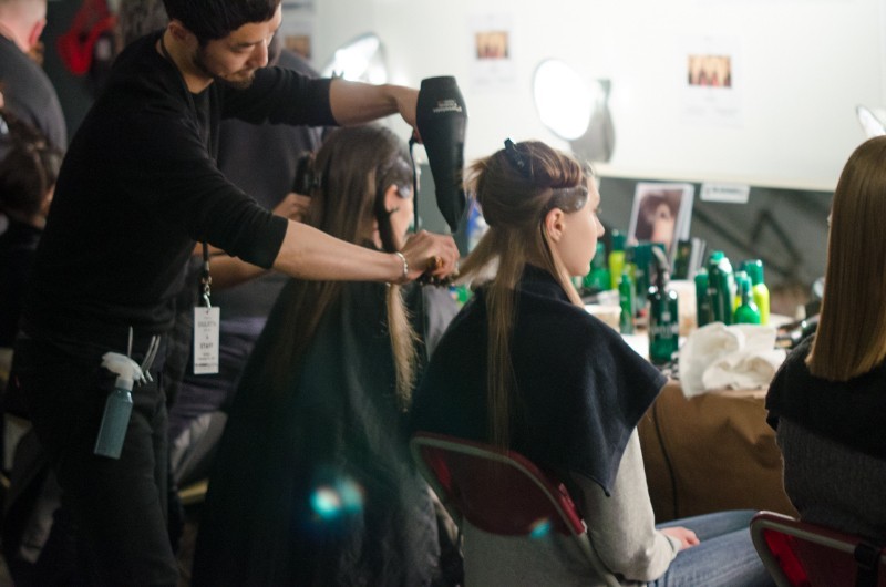 NYFW-FW15-GIULIETTA-BACKSTAGE-ALAN_MEDVINSKY-TheUpcomingUK-014