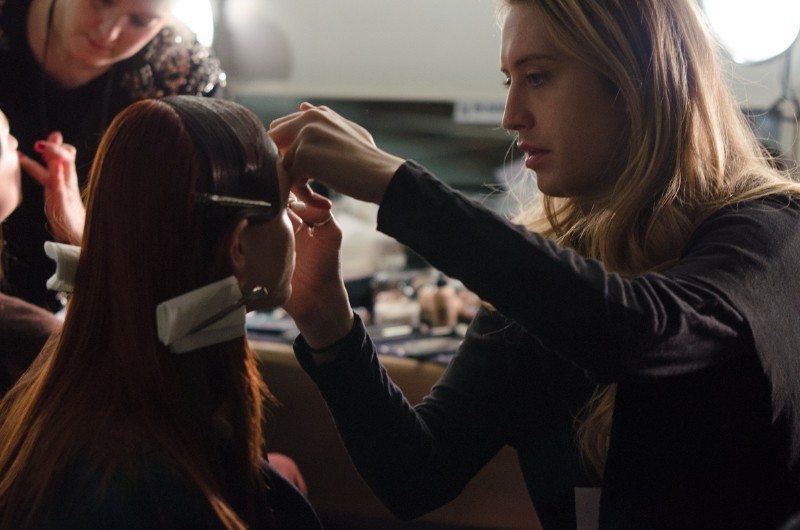 NYFW-FW15-GIULIETTA-BACKSTAGE-ALAN_MEDVINSKY-TheUpcomingUK-017