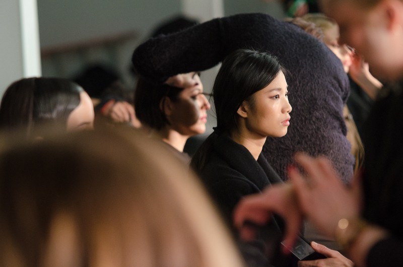 NYFW-FW15-GIULIETTA-BACKSTAGE-ALAN_MEDVINSKY-TheUpcomingUK-018