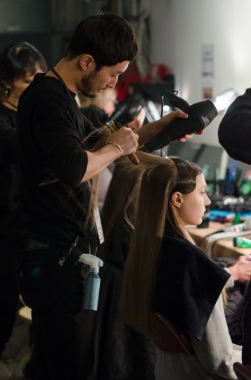 NYFW-FW15-GIULIETTA-BACKSTAGE-ALAN_MEDVINSKY-TheUpcomingUK-020