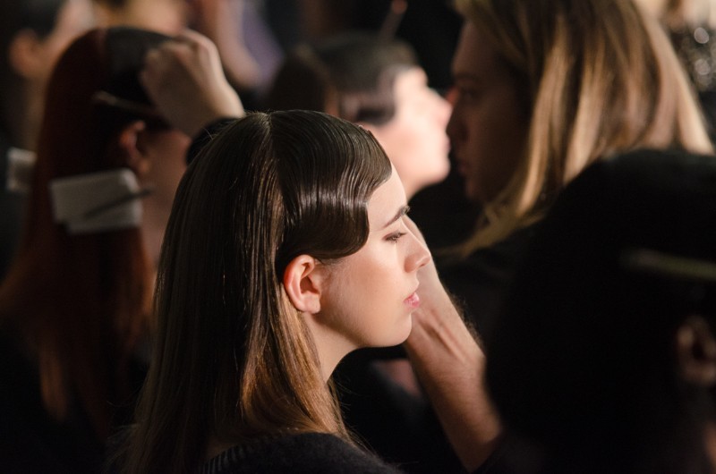 NYFW-FW15-GIULIETTA-BACKSTAGE-ALAN_MEDVINSKY-TheUpcomingUK-023