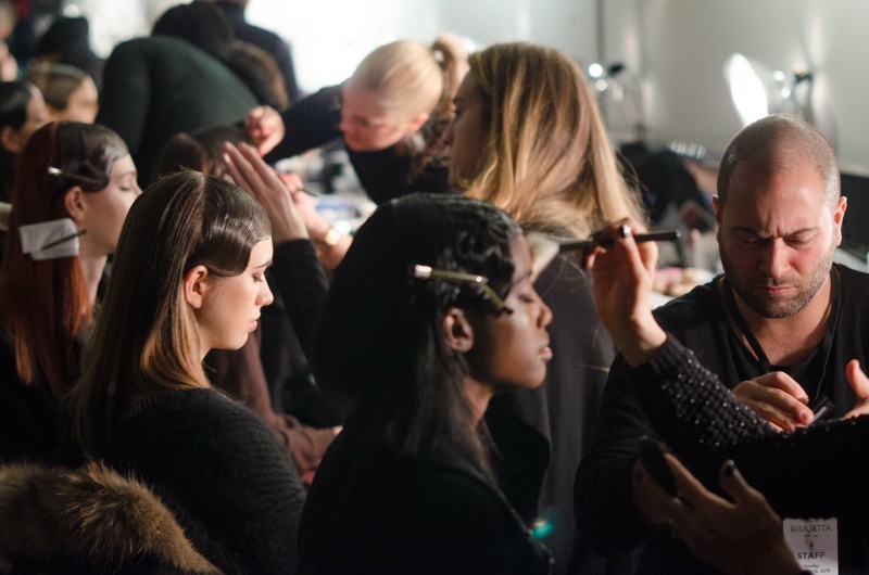 NYFW-FW15-GIULIETTA-BACKSTAGE-ALAN_MEDVINSKY-TheUpcomingUK-024