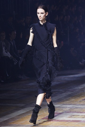 PFW AW15 - LANVIN - AMBRA VERNUCCIO - THE UPCOMING-15