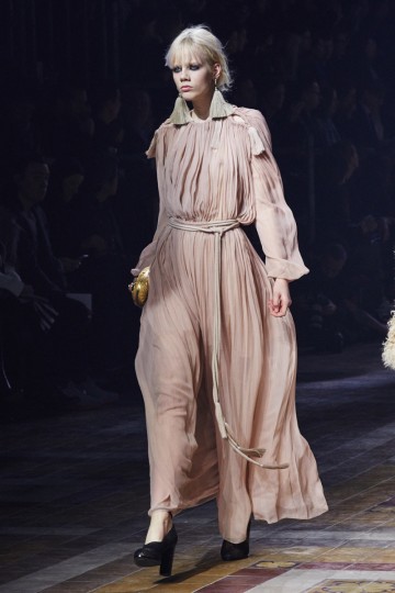 PFW AW15 - LANVIN - AMBRA VERNUCCIO - THE UPCOMING-20