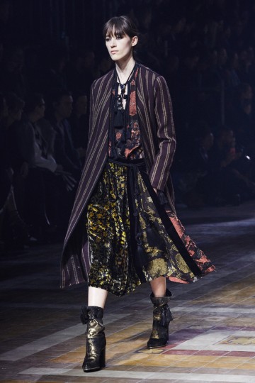 PFW AW15 - LANVIN - AMBRA VERNUCCIO - THE UPCOMING-23