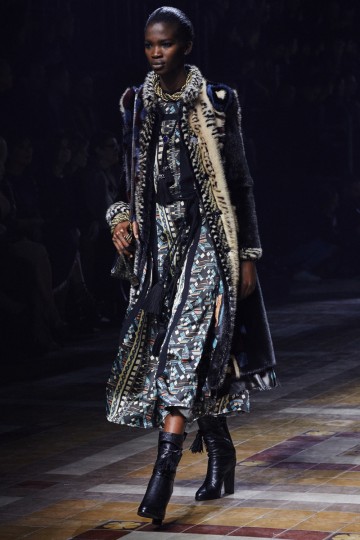 PFW AW15 - LANVIN - AMBRA VERNUCCIO - THE UPCOMING-24