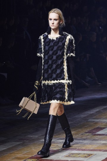 PFW AW15 - LANVIN - AMBRA VERNUCCIO - THE UPCOMING-29