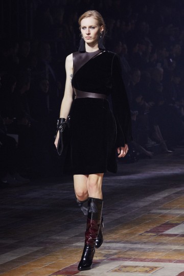 PFW AW15 - LANVIN - AMBRA VERNUCCIO - THE UPCOMING-33